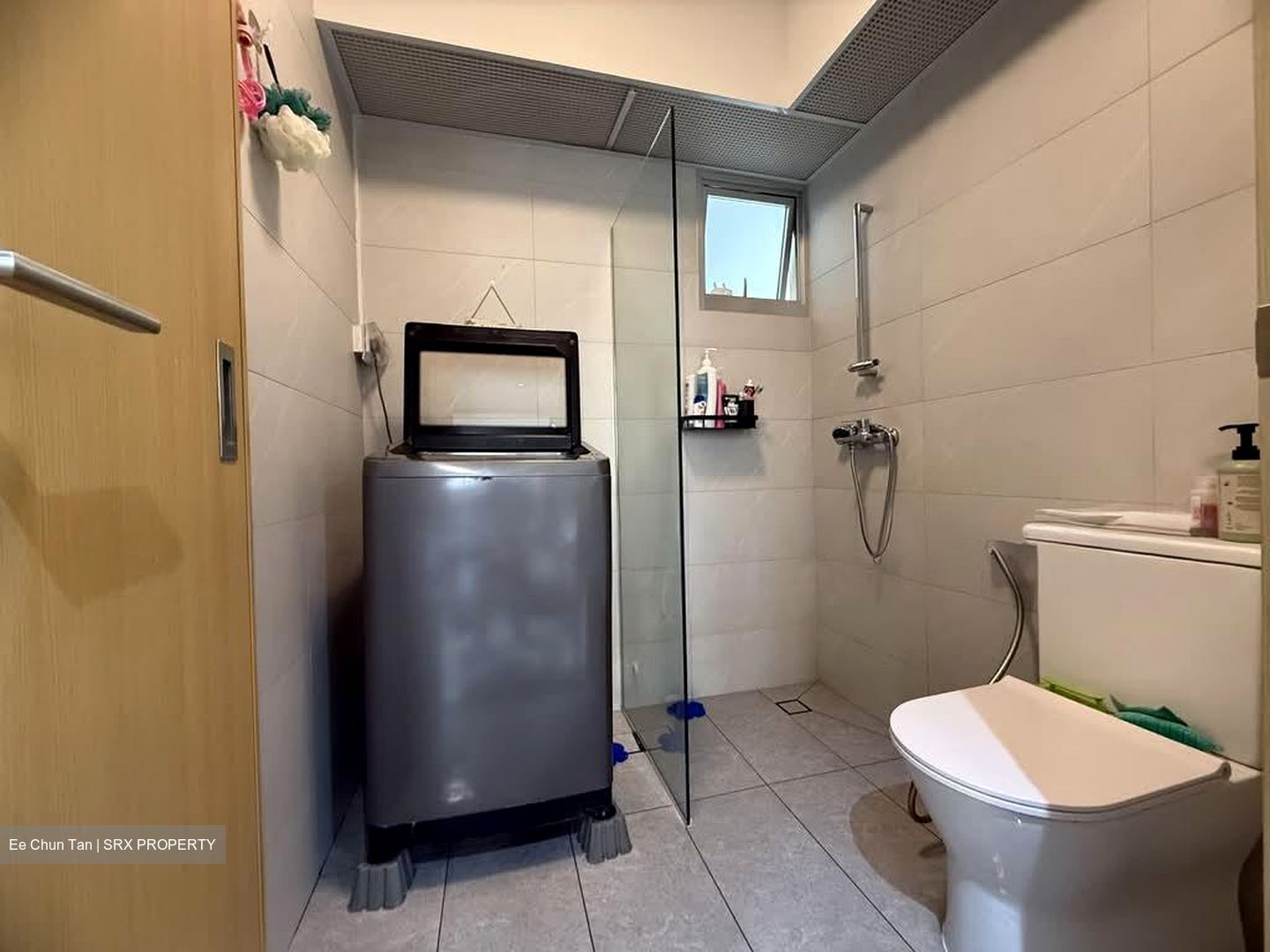 Blk 991B Jurong West Jewel (Jurong West), HDB 3 Rooms #549124571